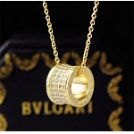 Bvlgari Necklace in 120801