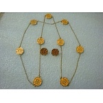 Micheal Kors Necklace&Earrings  in 120868
