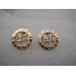 Micheal Kors Earrings  in 120889, cheap Micheal Kors Earring