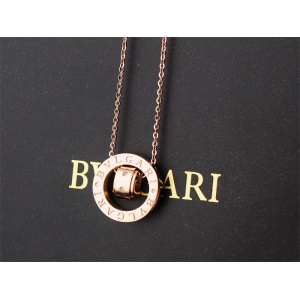 $23.00,Bvlgari Necklace in 128146