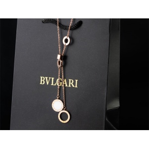$23.00,Bvlgari Necklace in 128147