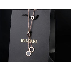 $23.00,Bvlgari Necklace in 128148