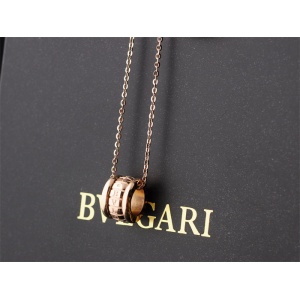 $23.00,Bvlgari Necklace in 128149