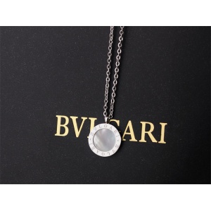 $23.00,Bvlgari Necklace in 128150