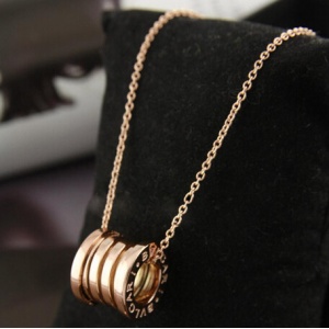$23.00,Bvlgari Necklace in 128151