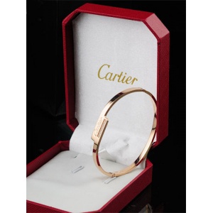 $26.00,Cartier Bracelets in 128152