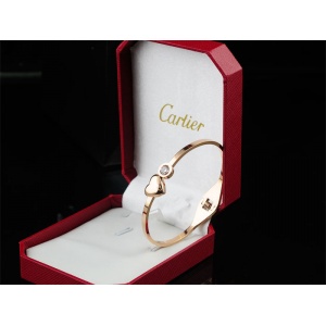 $26.00,Cartier Bracelets in 128153