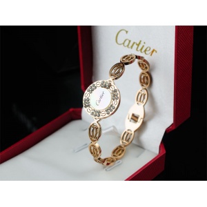 $26.00,Cartier Bracelets in 128154