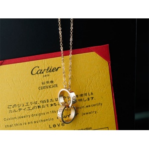 $25.00,Cartier Necklace in 128156