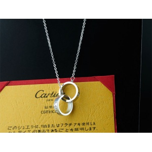 $25.00,Cartier Necklace in 128157
