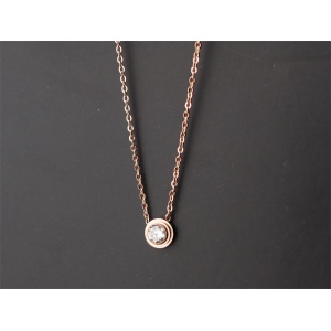 $25.00,Cartier Necklace in 128158