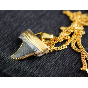 $36.00,Givenchy Necklace in 128160