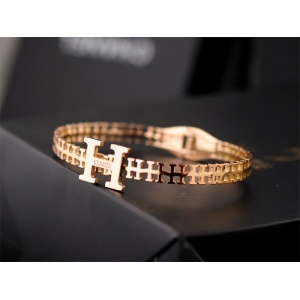 $25.00,Hermes Bracelets in 128180