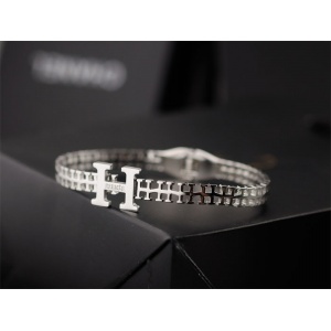$25.00,Hermes Bracelets in 128181