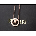 Bvlgari Necklace in 128146, cheap Bvlgari Necklace