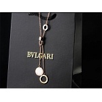 Bvlgari Necklace in 128147, cheap Bvlgari Necklace