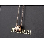 Bvlgari Necklace in 128149