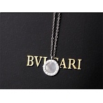 Bvlgari Necklace in 128150, cheap Bvlgari Necklace