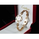 Cartier Bracelets in 128154, cheap Cartier Bracelet