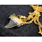 Givenchy Necklace in 128160