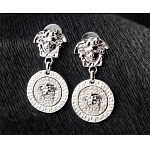 Versace Earrings in 128261