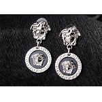 Versace Earrings in 128262