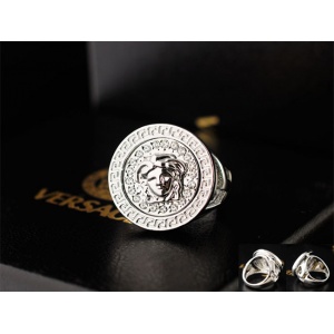 $24.00,Versace Medusha Ring in 130810