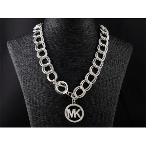 $21.00,Michael Kors Necklace in 130825