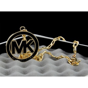 $21.00,Michael Kors MK Chain Necklace in 130830