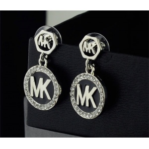 $16.00,Michael Kors MK Earrings in 130871