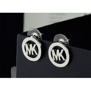 $16.00,Michael Kors MK Earrings in 130872