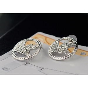$16.00,Michael Kors MK Earrings in 130880