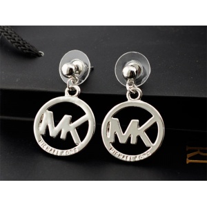$16.00,Michael Kors MK Earrings in 130885