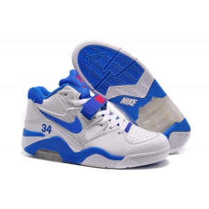 $58.00,Nike Air Force 180 For Men in 131414