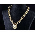 Michael Kors Necklace in 130823