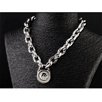 Michael Kors Necklace in 130824