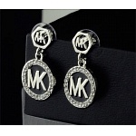 Michael Kors MK Earrings in 130871