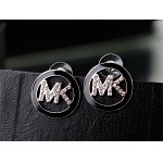 Michael Kors MK Earrings in 130890