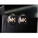 Michael Kors MK Earrings in 130891