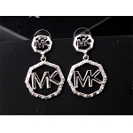 Michael Kors MK Earrings in 130900, cheap Micheal Kors Earring