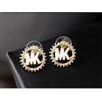 Michael Kors MK Earrings in 130905
