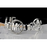 Michael Kors MK Bracelet in 130906