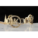 Michael Kors MK Bracelet in 130907, cheap MK Bracelets