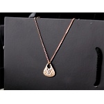 Louis Vuitton Handbag Necklace in 130923