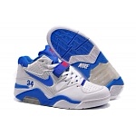 Nike Air Force 180 For Men in 131414