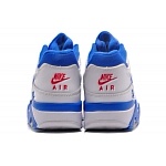 Nike Air Force 180 For Men in 131414, cheap Nike Air Force 180