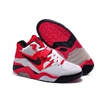 Nike Air Force 180 For Men in 131415