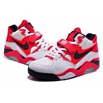 Nike Air Force 180 For Men in 131415, cheap Nike Air Force 180