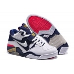 Nike Air Force 180 For Men in 131416