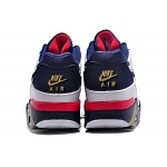 Nike Air Force 180 For Men in 131416, cheap Nike Air Force 180